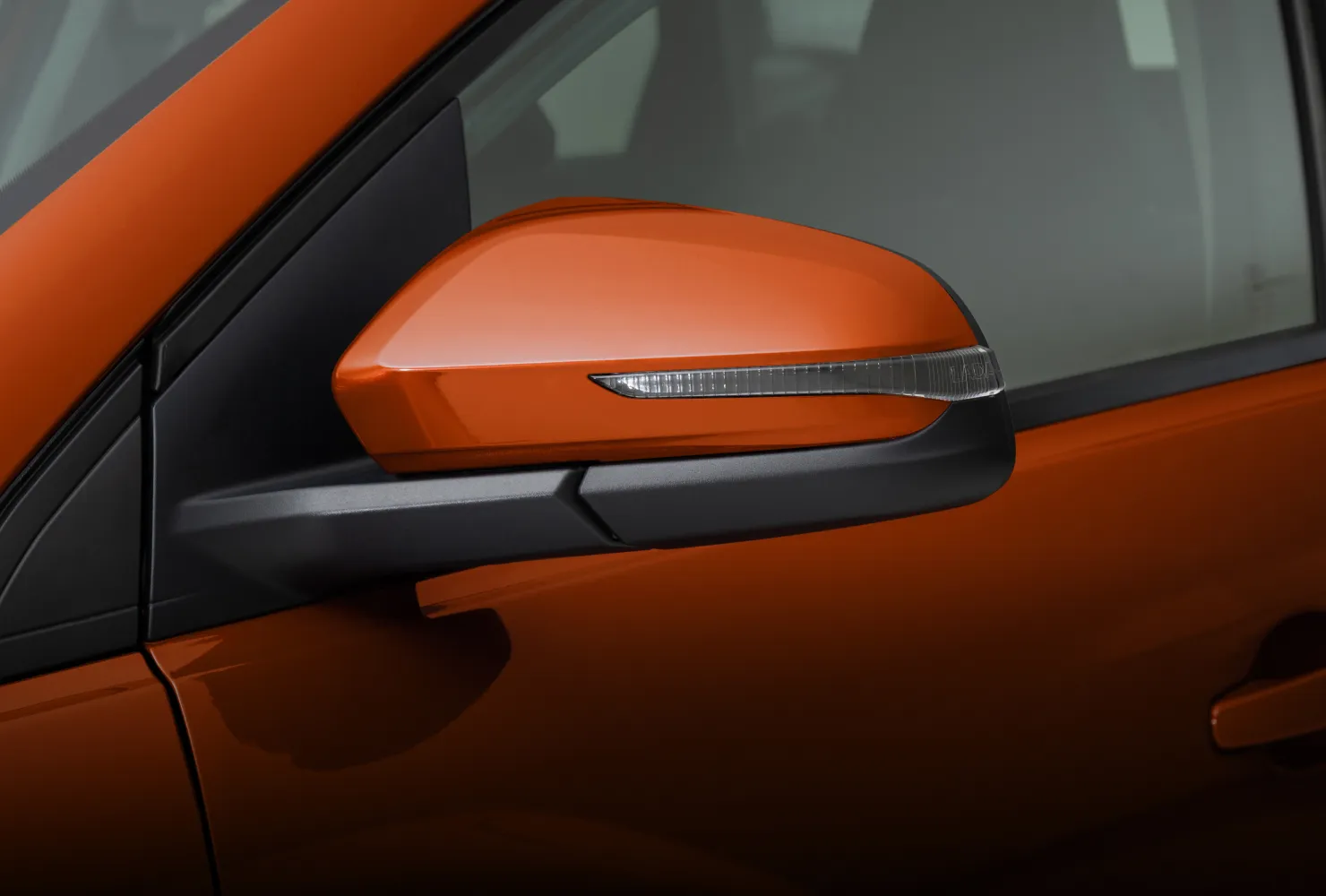 Lada Iskra SW Cross в Краснодар - еще фото